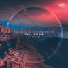 Colette - Call on Me (Demarkus Lewis Remix)