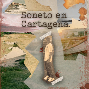 Soneto em Cartagena