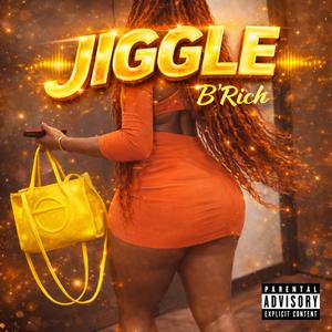 Jiggle