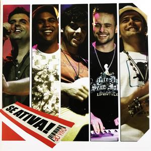 Abertura: Fazer o Que?