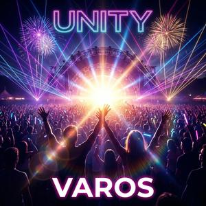 Hasta el ultimo minuto