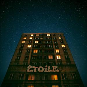 ÉTOILE (feat. TilloTn)
