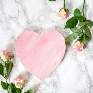 “公开关系” RNB type beat