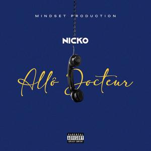 Allo Docteur