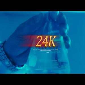24K