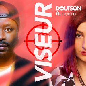 Viseur