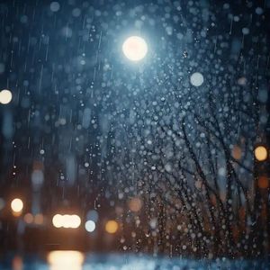 奇想漫越千重山