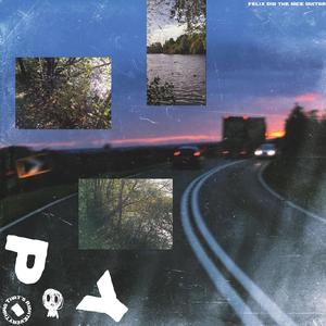 Everything That's Right