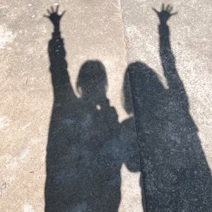 《后座的风与你》