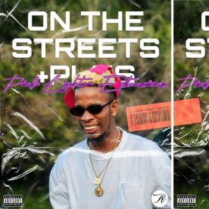 Cutlery (feat. PDogg Amazing)