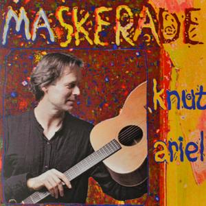 Maskerade