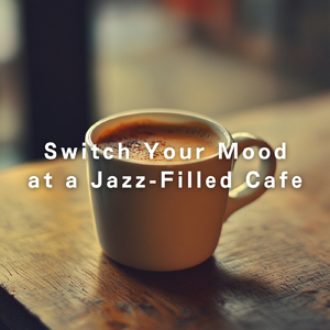 The Charm of the Evening