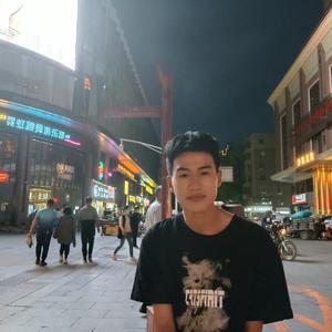 那些年很冒险的梦