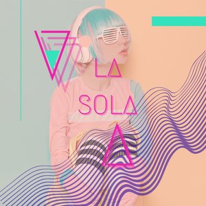 La Sola