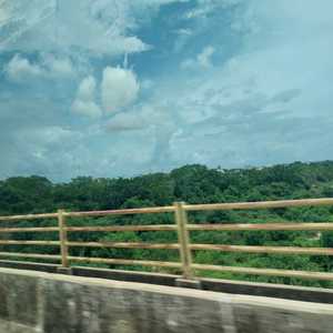 De olho nas emendas secretas