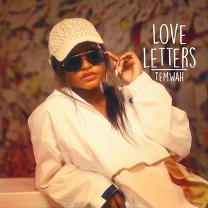 Love Letters (feat. Tsar Leo & Viddix)