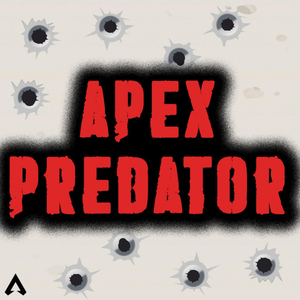 Apex Predator