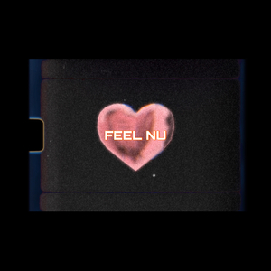 Feel Nu