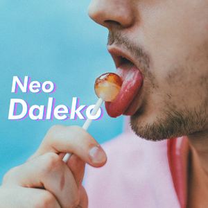 Daleko