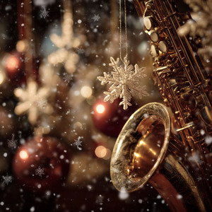 City Lights Serenade