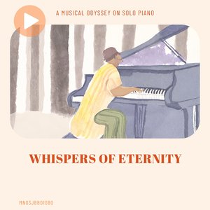 Celestial Veil (Live at Jive Joint)