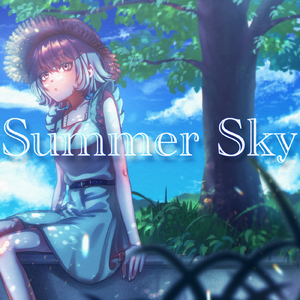 Summer Sky