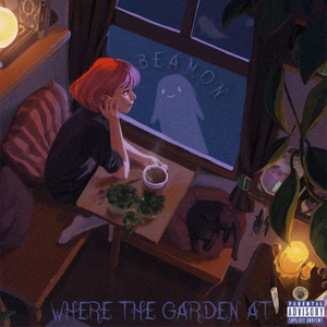 Where The Garden At