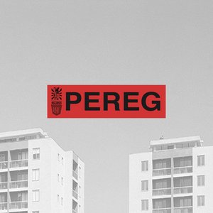 Pereg