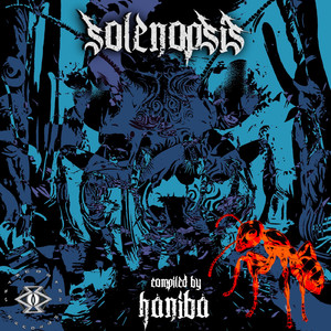 The Legend of Another Me Singing