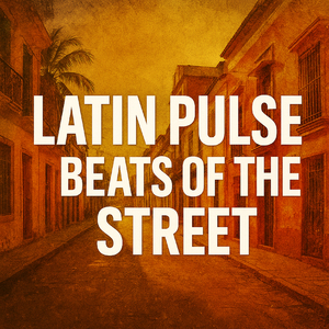 Latin Pulse