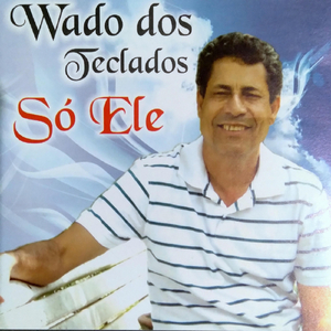 Passiifcação