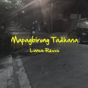 Mapagbirong Tadhana