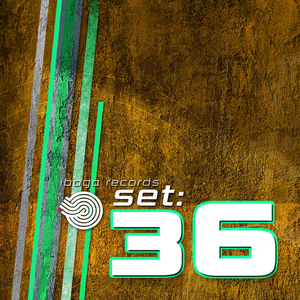 Symmetry (Interactive Noise Remix)