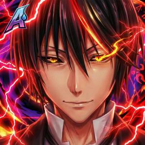 SO QUERO TE SERVIR • Tensei Shitara Slime Datta Ken (feat. diablo)