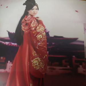 3_相思情缘-（伴奏）