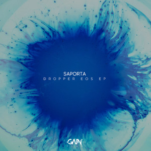 Dropper (Original Mix)