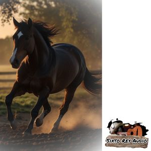 Minerva Carmona la Alondra del Llano - El Tunga Tunga