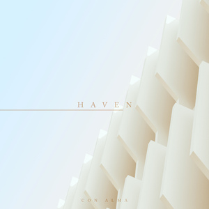 Haven
