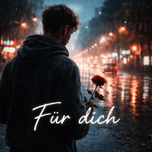 Für dich