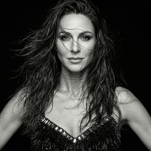 Without You (Dance Mix)