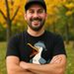 Ambience/Limousine (slowed)