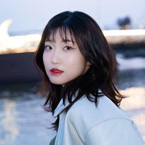 우리의 사랑을 빛나게 (inst.)