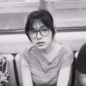 อย่าพึ่งมา กลับไปเถอะ