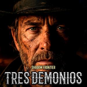 Tres demonios