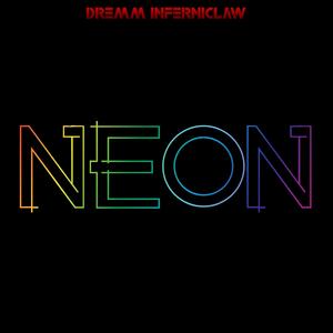 NEON (Slowed)