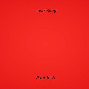 Love Song