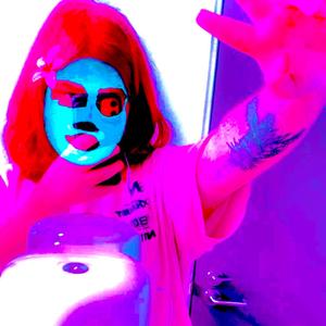 On the other side(p.iseeyou)