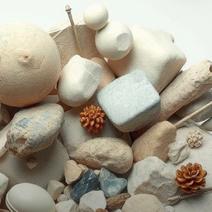 何も起きない時間