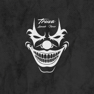 TRUVA (REMIX)