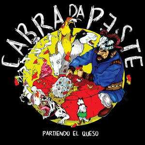 Nochecitas De San Marcos